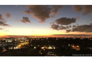 4250 Biscayne Blvd, Miami, FL 33137, Sold 06/01/20
