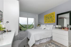 4250 Biscayne Blvd, Miami, FL 33137, Sold 06/01/20