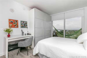 4250 Biscayne Blvd, Miami, FL 33137, Sold 06/01/20