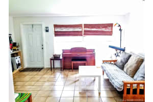 2661 NW 69th Ave, Sunrise, FL 33313, Sold 02/14/20