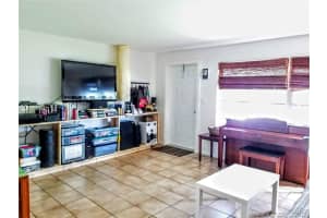 2661 NW 69th Ave, Sunrise, FL 33313, Sold 02/14/20