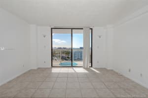 13499 Biscayne Blvd, North Miami, FL 33181, Sold 04/24/20