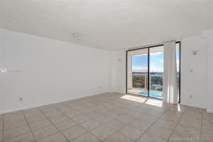 13499 Biscayne Blvd, North Miami, FL 33181, Sold 04/24/20