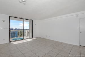 13499 Biscayne Blvd, North Miami, FL 33181, Sold 04/24/20