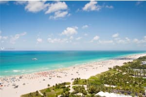 101 20th St, Miami Beach, FL 33139, Sold 04/27/20