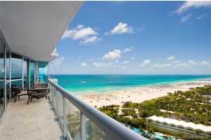101 20th St, Miami Beach, FL 33139, Sold 04/27/20