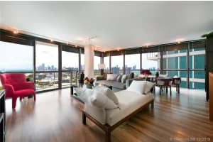 101 20th St, Miami Beach, FL 33139, Sold 04/27/20