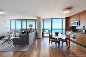 101 20th St, Miami Beach, FL 33139, Sold 10/09/20