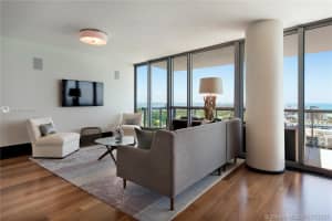 101 20th St, Miami Beach, FL 33139, Sold 10/09/20