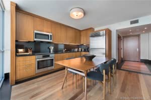 101 20th St, Miami Beach, FL 33139, Sold 10/09/20