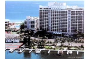 5401 Collins Ave, Miami Beach, FL 33140, Sold 08/05/21