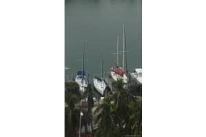 5401 Collins Ave, Miami Beach, FL 33140, Sold 08/05/21