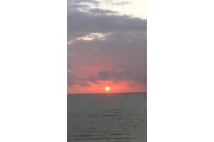 5401 Collins Ave, Miami Beach, FL 33140, Sold 08/05/21