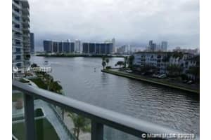 3250 NE 188th St, Aventura, FL 33180, Sold 12/30/19