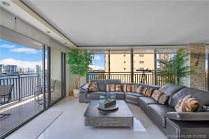 Bay Country Club, 17720 N Bay Rd #8c, Sunny Isles Beach, FL 33160, Sold 01/28/21