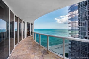 17201 Collins Ave, Sunny Isles Beach, FL 33160, Sold 06/10/21
