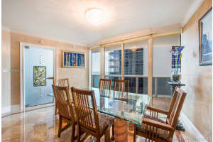 17201 Collins Ave, Sunny Isles Beach, FL 33160, Sold 06/10/21