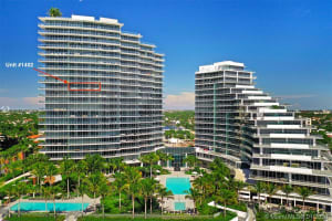 2200 N Ocean Blvd s1402, Fort Lauderdale, FL 33305, Sold 03/03/20