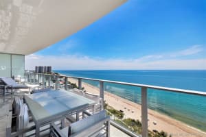 2200 N Ocean Blvd s1402, Fort Lauderdale, FL 33305, Sold 03/03/20