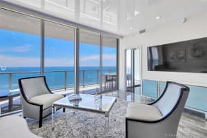 2200 N Ocean Blvd s1402, Fort Lauderdale, FL 33305, Sold 03/03/20