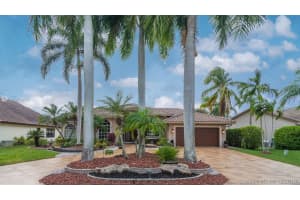 4312 NW 83rd Ln, Coral Springs, FL 33065, Sold 02/21/20