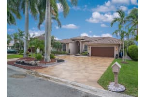 4312 NW 83rd Ln, Coral Springs, FL 33065, Sold 02/21/20