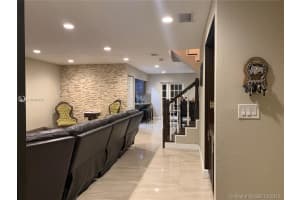 14951 SW 92nd Terrace, Miami, FL 33196, Sold 03/20/20