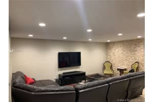 14951 SW 92nd Terrace, Miami, FL 33196, Sold 03/20/20