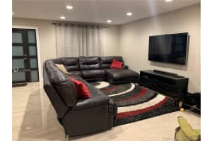 14951 SW 92nd Terrace, Miami, FL 33196, Sold 03/20/20