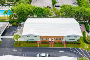 5400 N Ocean Blvd, Lauderdale-By-The-Sea, FL 33308, Sold 01/30/20
