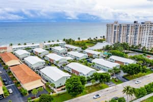 5400 N Ocean Blvd, Lauderdale-By-The-Sea, FL 33308, Sold 01/30/20
