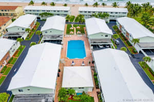 5400 N Ocean Blvd, Lauderdale-By-The-Sea, FL 33308, Sold 01/30/20