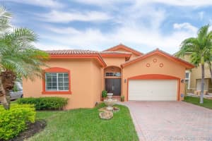 20354 SW 88th Ct, Cutler Bay, FL 33189, Sold 02/27/20
