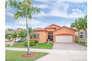 20354 SW 88th Ct, Cutler Bay, FL 33189, Sold 02/27/20