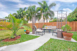 20354 SW 88th Ct, Cutler Bay, FL 33189, Sold 02/27/20