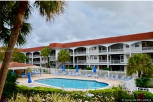 581 Blue Heron Dr, Hallandale Beach, FL 33009, Sold 02/14/20