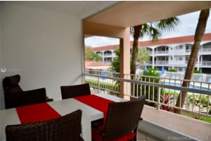 581 Blue Heron Dr, Hallandale Beach, FL 33009, Sold 02/14/20