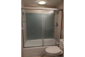 1152 NW 30th Ct, Fort Lauderdale, FL 33311, Sold 02/11/20