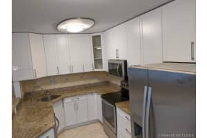 1152 NW 30th Ct, Fort Lauderdale, FL 33311, Sold 02/11/20