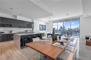 3300 NE 188th St # Lph13, Aventura, FL 33180, Sold 02/28/20