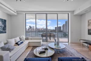 3300 NE 188th St # Lph13, Aventura, FL 33180, Sold 02/28/20