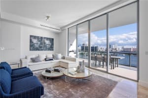 3300 NE 188th St # Lph13, Aventura, FL 33180, Sold 02/28/20