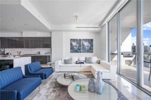 3300 NE 188th St # Lph13, Aventura, FL 33180, Sold 02/28/20