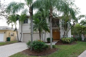 12367 Natalies Cove Rd, Cooper City, FL 33330, Sold 02/27/20