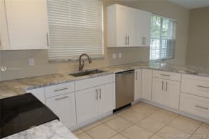 12367 Natalies Cove Rd, Cooper City, FL 33330, Sold 02/27/20