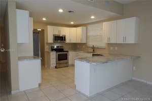 12367 Natalies Cove Rd, Cooper City, FL 33330, Sold 02/27/20