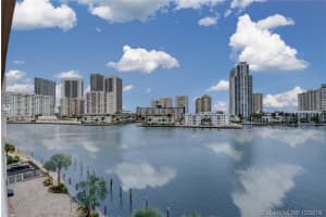 121 Golden Isles Dr, Hallandale Beach, FL 33009, Sold 08/19/20