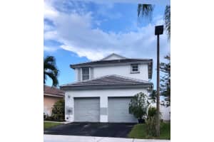 18940 NW 22nd St, Pembroke Pines, FL 33029, Sold 03/02/20