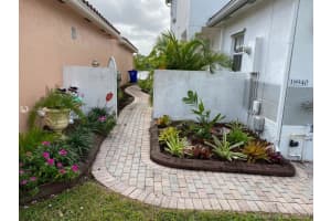 18940 NW 22nd St, Pembroke Pines, FL 33029, Sold 03/02/20