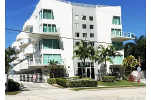 1650 Brickell Ave, Miami, FL 33129, Sold 07/06/20